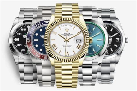 rolex watch men models|rolex watch gallery.